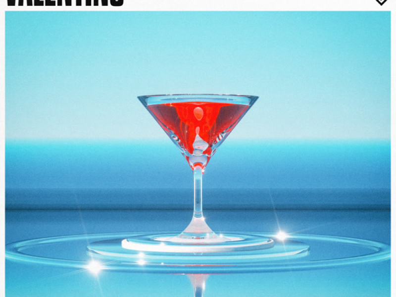 Valentino (Single)