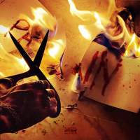 M9ass Ennar (Single)