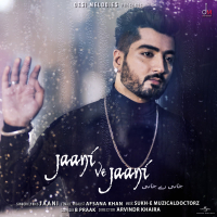 Jaani Ve Jaani (Single)