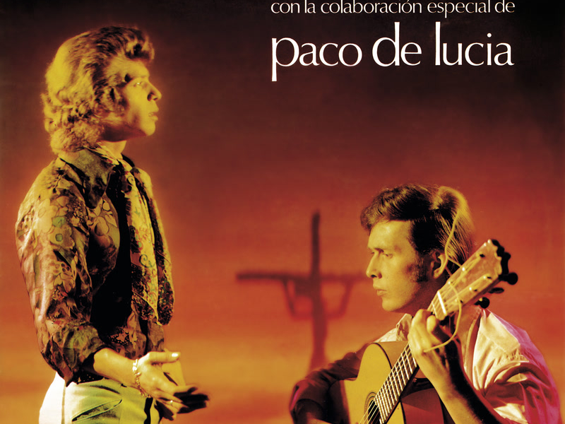 Cada Vez Que Nos Miramos (Remastered 2018)