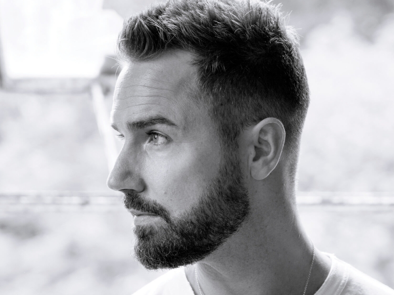 Ett sekund (Singelversjon) (Single)