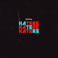 Hatere (Single)