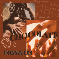 Chocolate (Single)