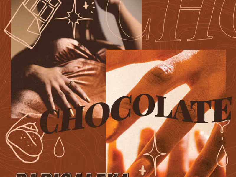 Chocolate (Single)