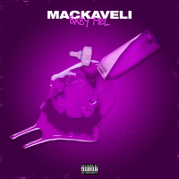 MACKAVELI