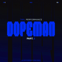 5 AM In Sidi Mansour (Single)