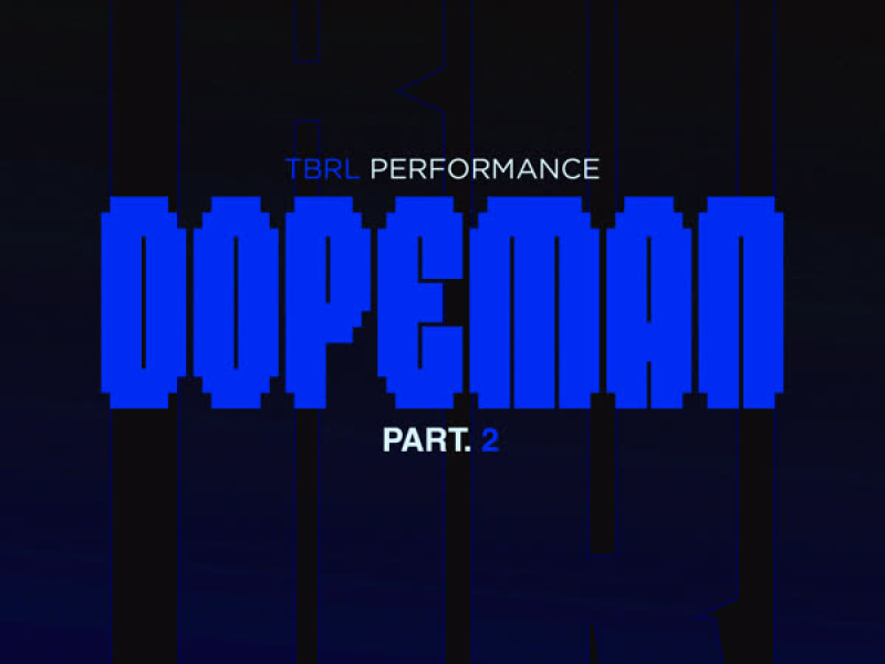 5 AM In Sidi Mansour (Single)