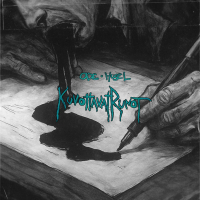 Kuvottavat runot (Single)