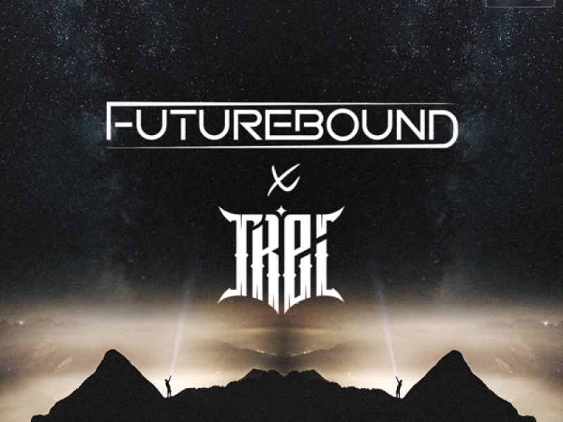 Stars Will Fall [UKF10] (Single)