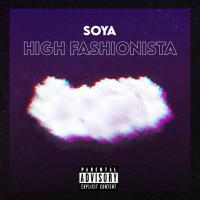 High Fashionista (Single)