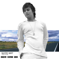Nước Mắt (Single)