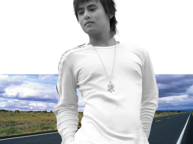 Nước Mắt (Single)