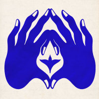 Make Friends (Single)