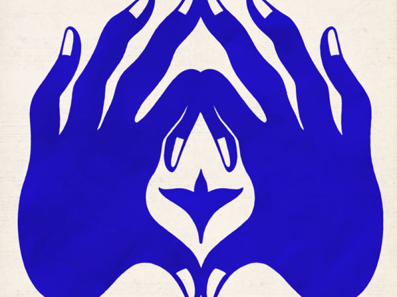 Make Friends (Single)