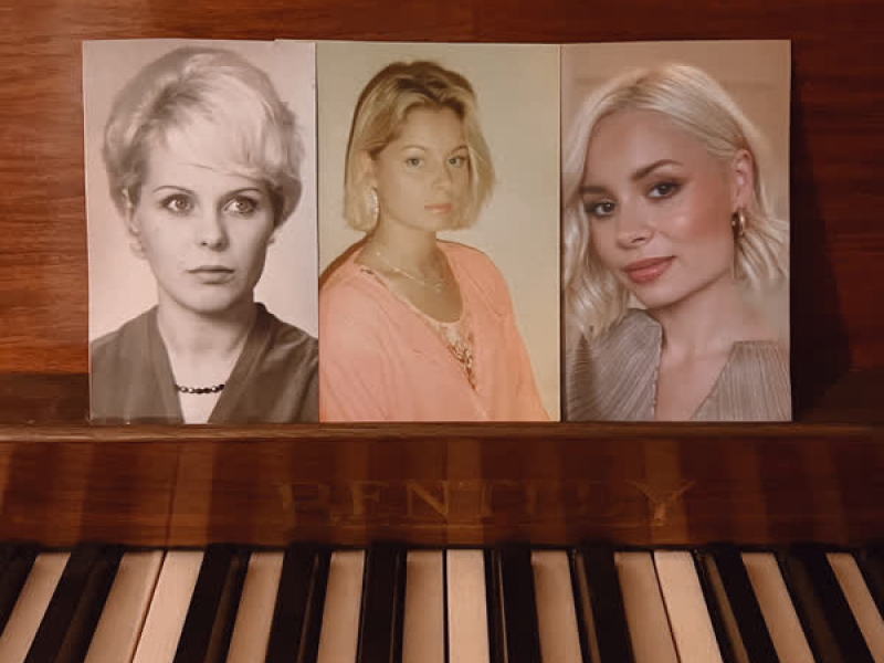 Dinner Table (Single)