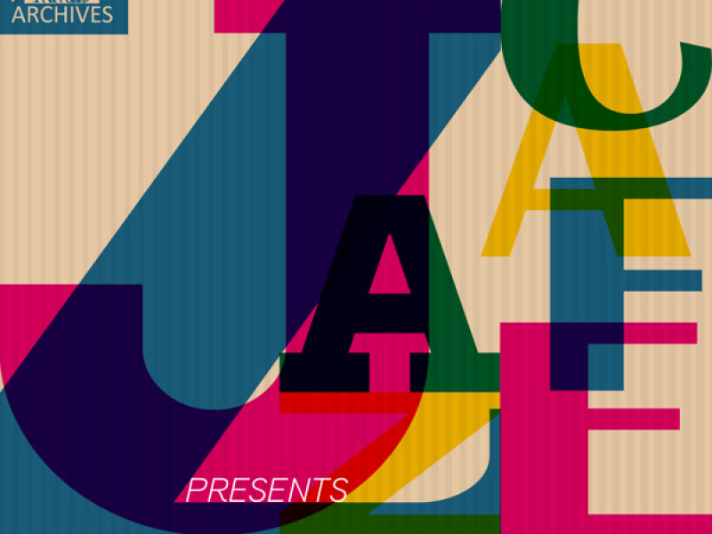 Jazz Café Presents: Joe Farrell & Paul Horn