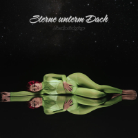 Sterne unterm Dach (Single)