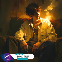 Độc Tấu (Lofi Ver.) (Single)