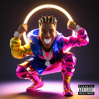 Faz o Corre (Single)