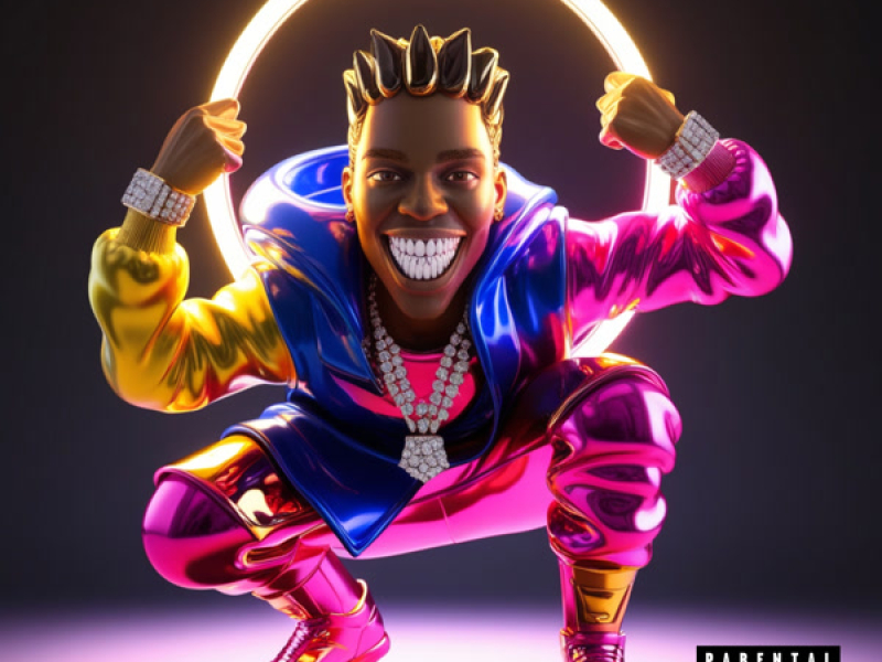 Faz o Corre (Single)