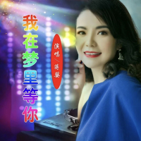 我在梦里等你 (女版) (Single)