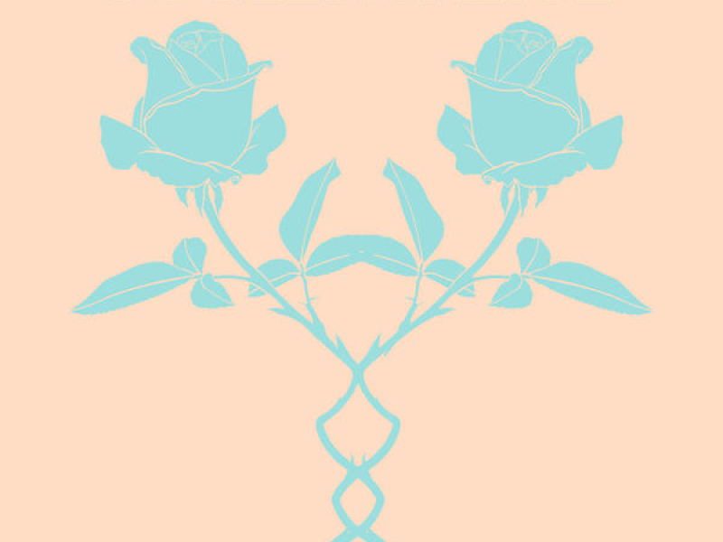 Bound To You (Kaidro Acoustic Remix)