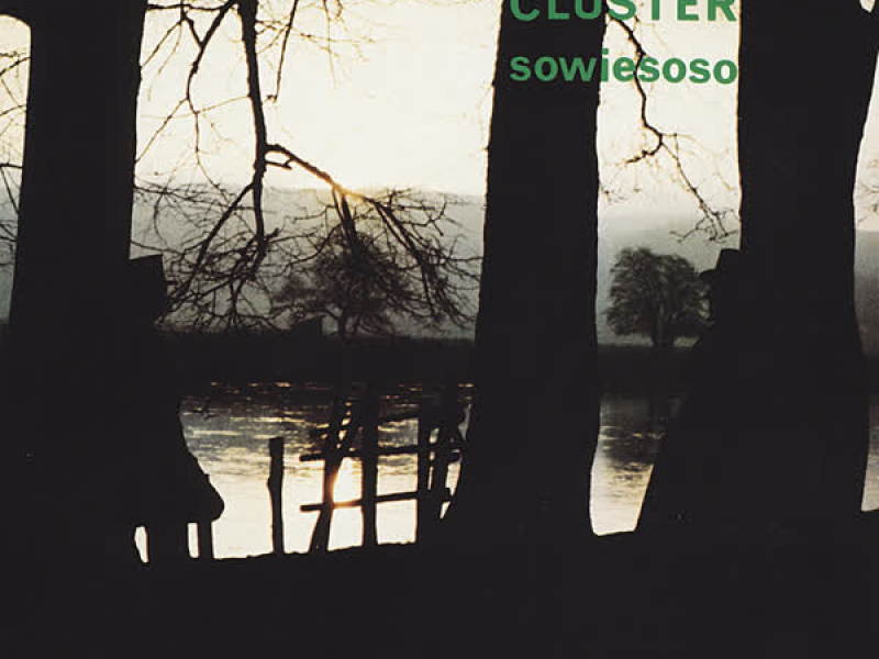 Sowiesoso