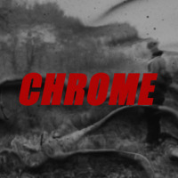 Chrome (Single)