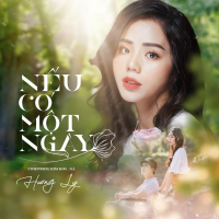 Nếu Có Một Ngày (Single)