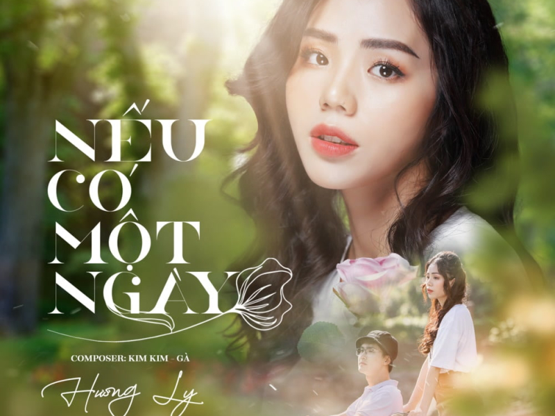 Nếu Có Một Ngày (Single)