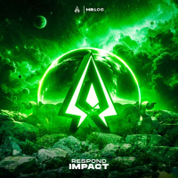 IMPACT (Single)