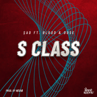 S Class (Single)