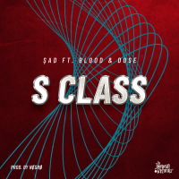 S Class (Single)