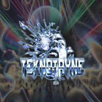 TEKNOTRYNE (Single)