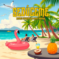 Sedúceme (Single)