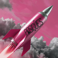 Posiçoẽs (Single)