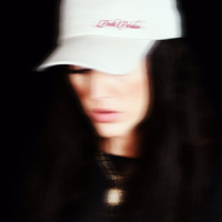 Pedí Perdón (Single)