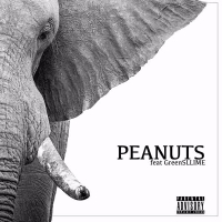 Peanuts (Single)