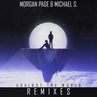 Against the World (Remixes) (Single)