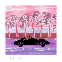 Einfach (Single)