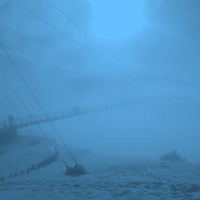 When we alone (Single)