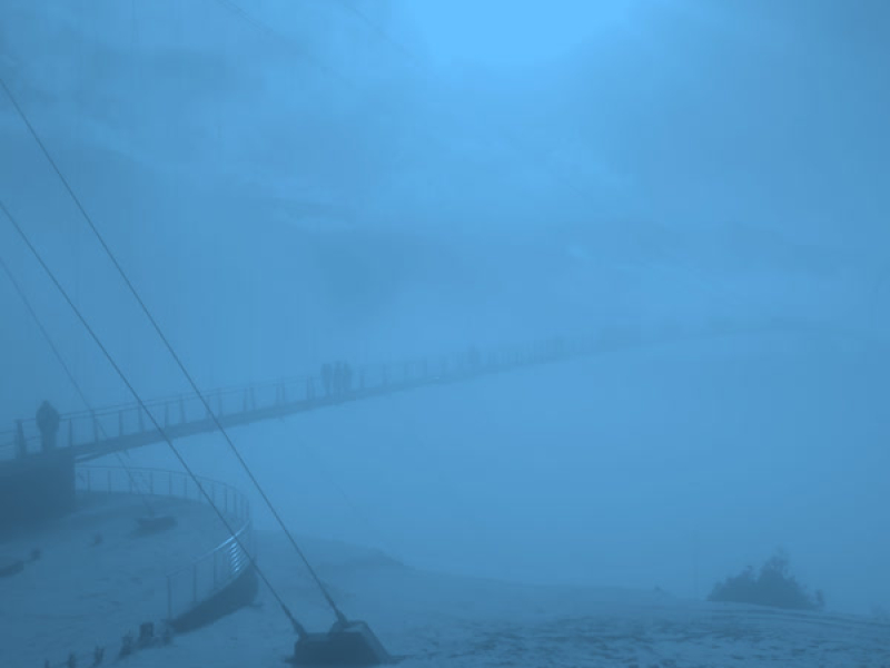 When we alone (Single)