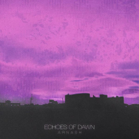 Echoes of Dawn (EP)