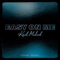 Easy On Me (Single)