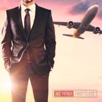 First Class (Single)