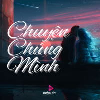 Chuyện Chúng Mình