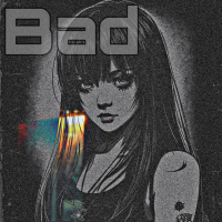 Bad (Single)