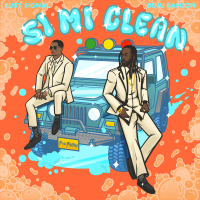 SI MI CLEAN (Single)