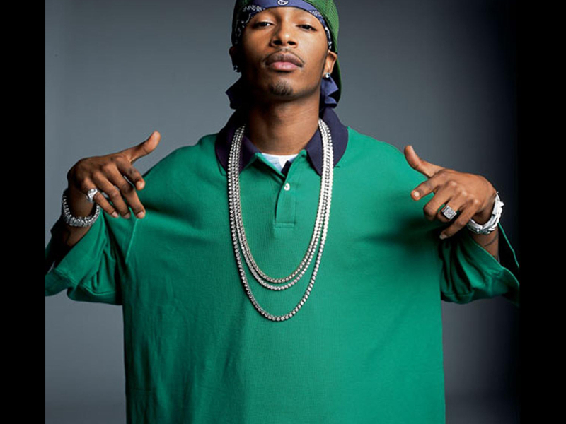 Can U Dig It (Single)