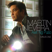 Awit Ng Puso Minus One